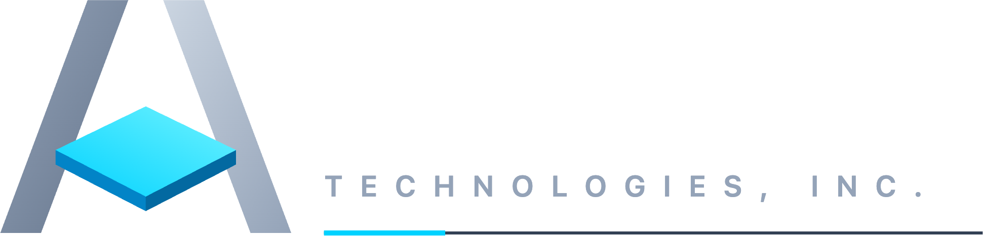 Aperis Technologies Inc.