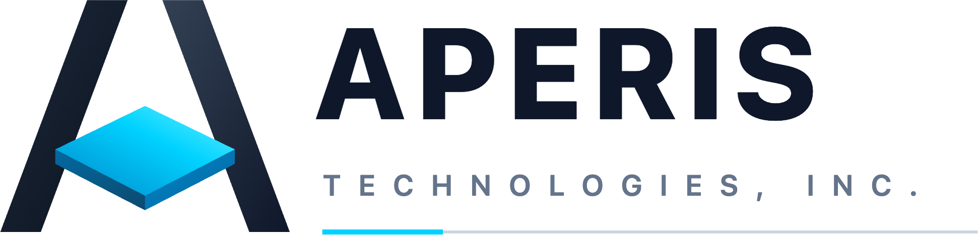 Aperis Technologies Inc.
